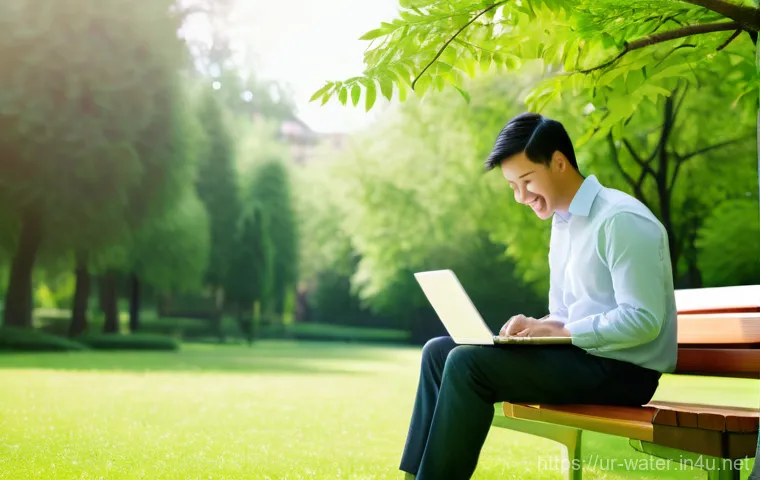 수질환경분야 연봉 협상 노하우 - **Prompt 2: Professional Mentorship and Career Advancement in Environmental Consulting**
    "A comp...