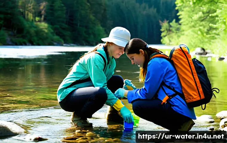 수질환경기사 과목별 공부법 관련 이미지 1