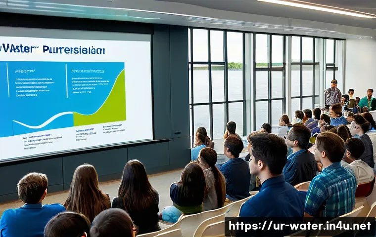 수질환경기사 과목별 공부법 관련 이미지 2